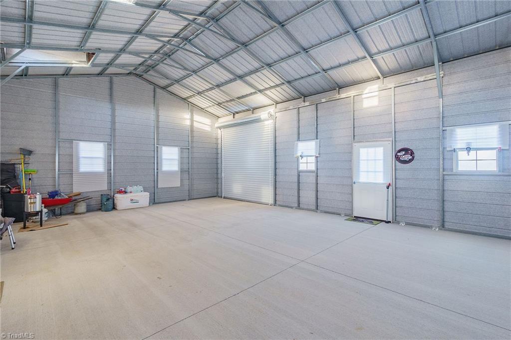 205 Volunteer Road Fancy Gap, VA 24328 - Photo 37 of 42