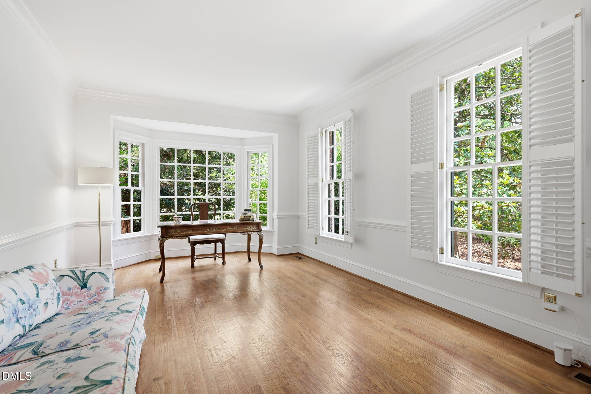 7305 Bay Hill Court Raleigh, NC 27615 - Photo 37 of 63 43-web-or-mls-IMG_4912