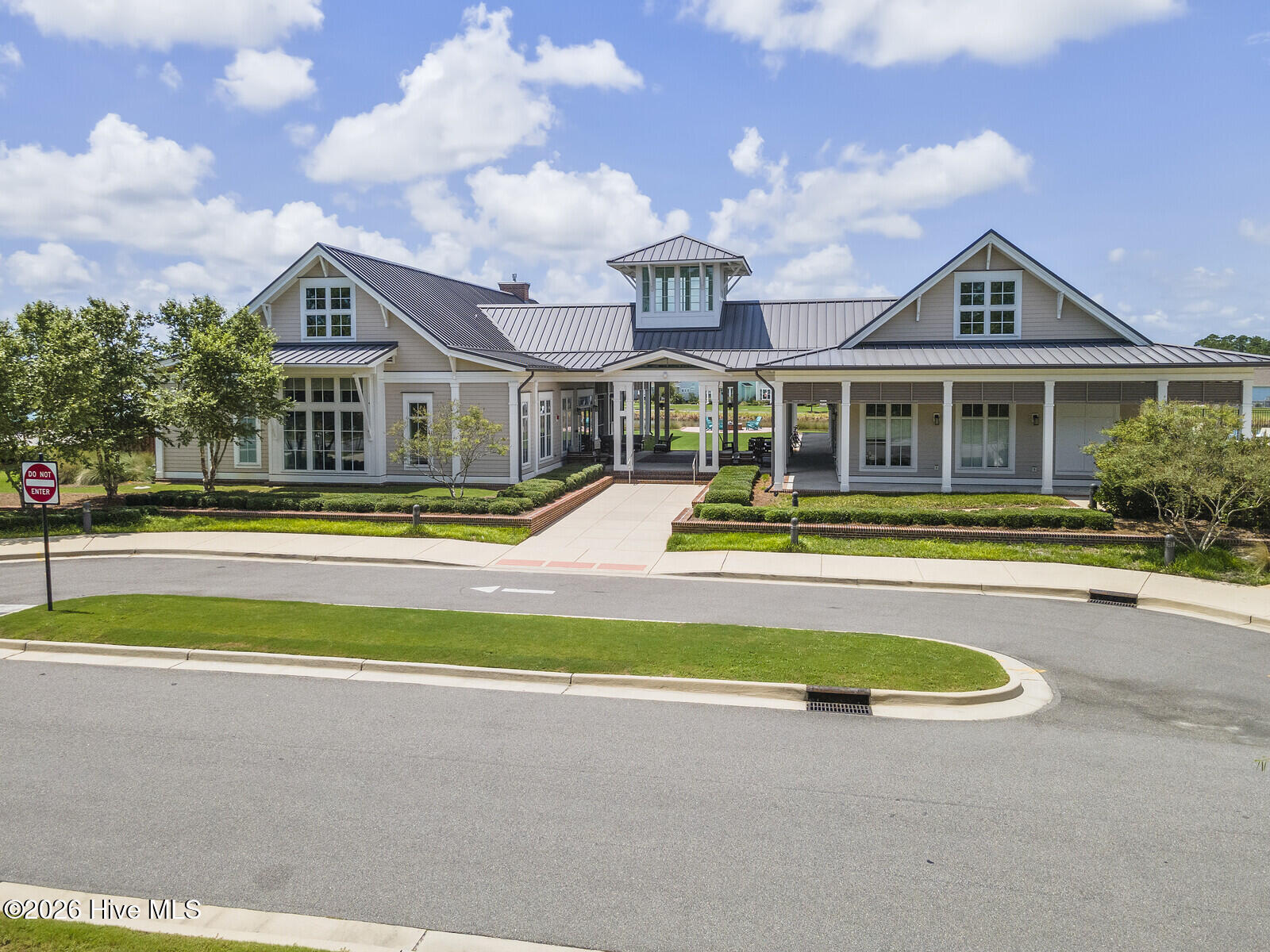 3536 Shell Quarry Drive Wilmington, NC 28412 - Photo 32 of 41