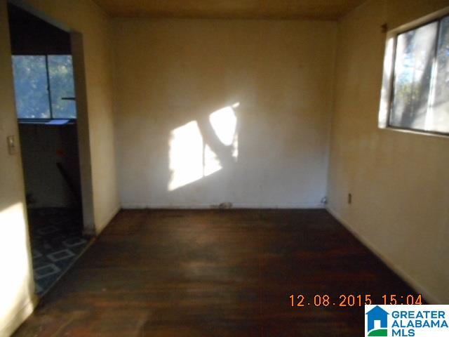 124 Maple Street Sumiton, AL 35148 - Photo 5 of 12 Gallery Image 5