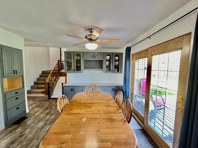 $303,900 | 27015 Co Highway 1, Fergus Falls, MN 56537