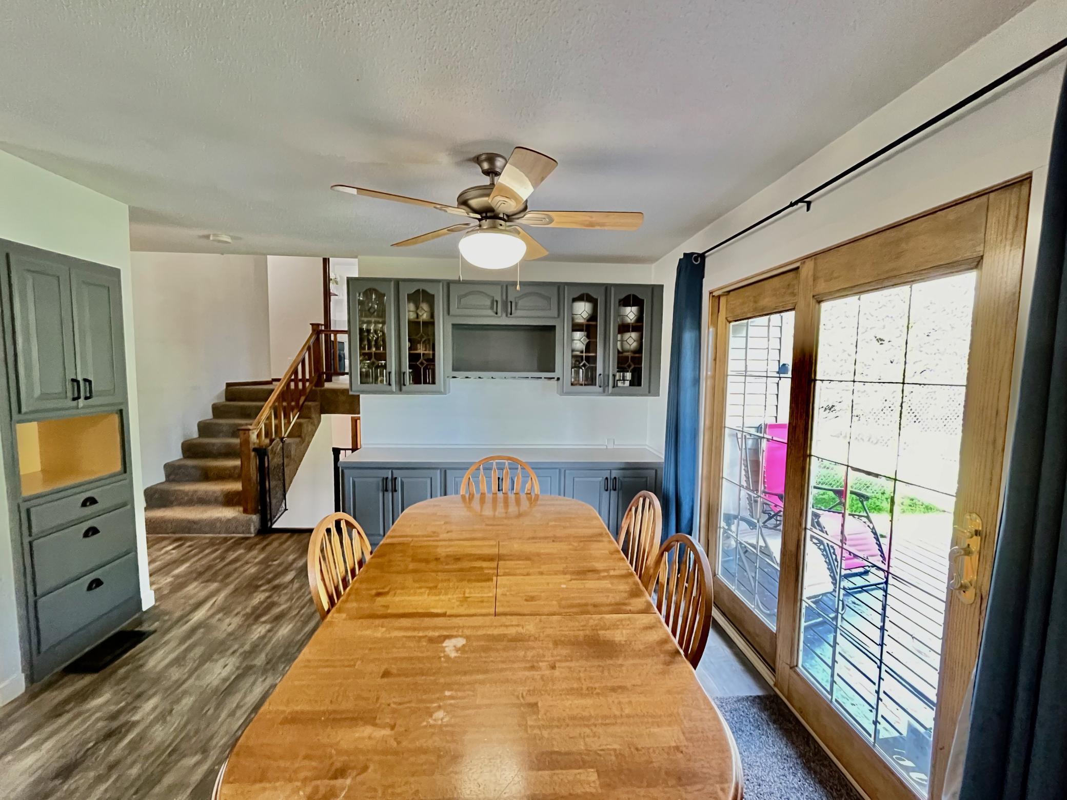 27015 Co Highway 1 Fergus Falls, MN 56537 - Photo 11 of 66