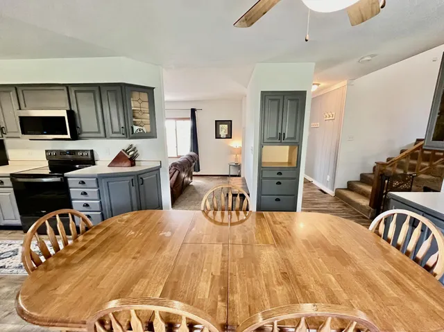 $303,900 | 27015 Co Highway 1, Fergus Falls, MN 56537