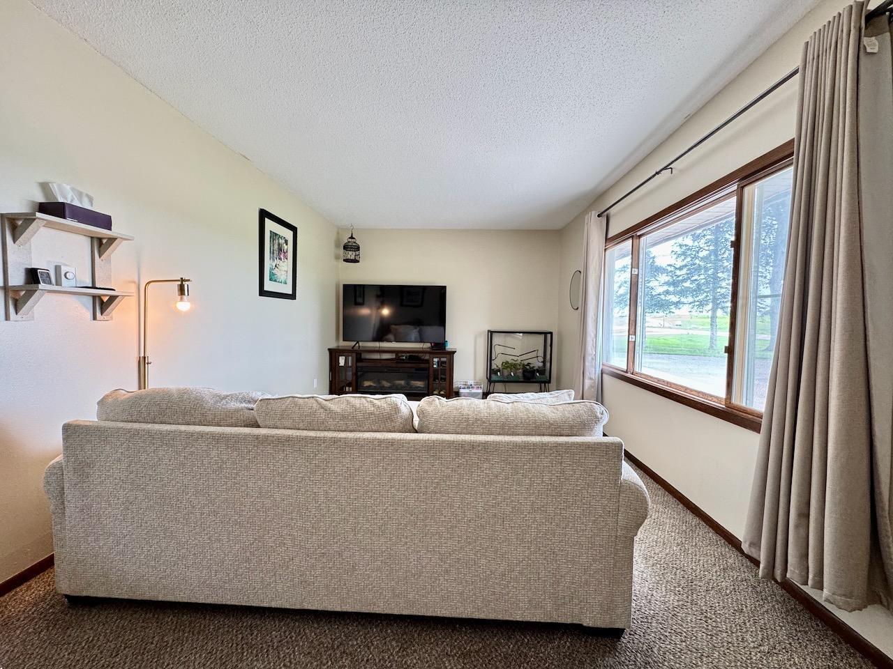 27015 Co Highway 1 Fergus Falls, MN 56537 - Photo 13 of 66