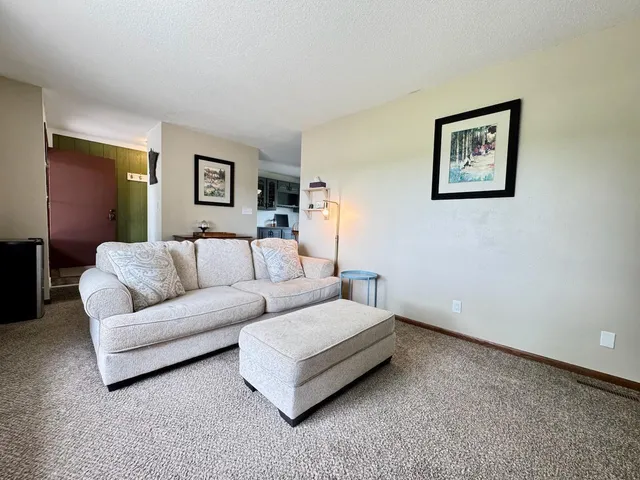 $303,900 | 27015 Co Highway 1, Fergus Falls, MN 56537