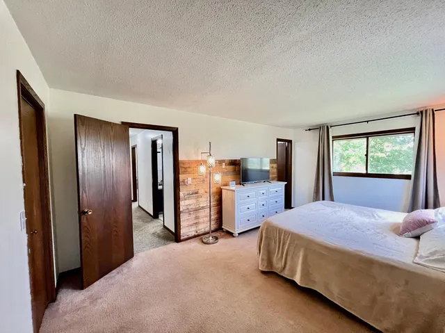 $303,900 | 27015 Co Highway 1, Fergus Falls, MN 56537