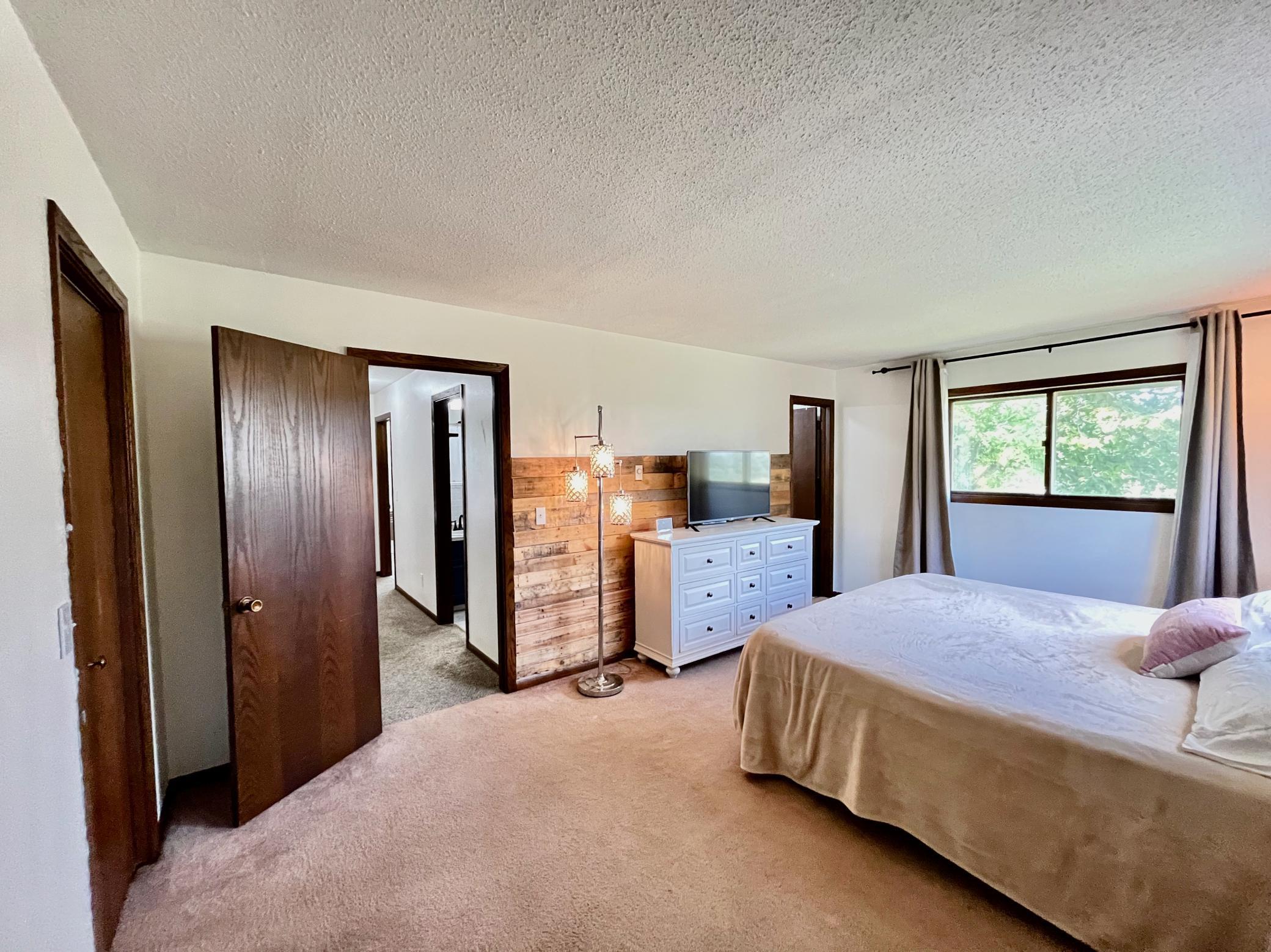 27015 Co Highway 1 Fergus Falls, MN 56537 - Photo 15 of 66