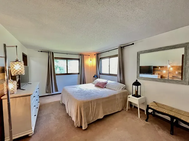 $303,900 | 27015 Co Highway 1, Fergus Falls, MN 56537