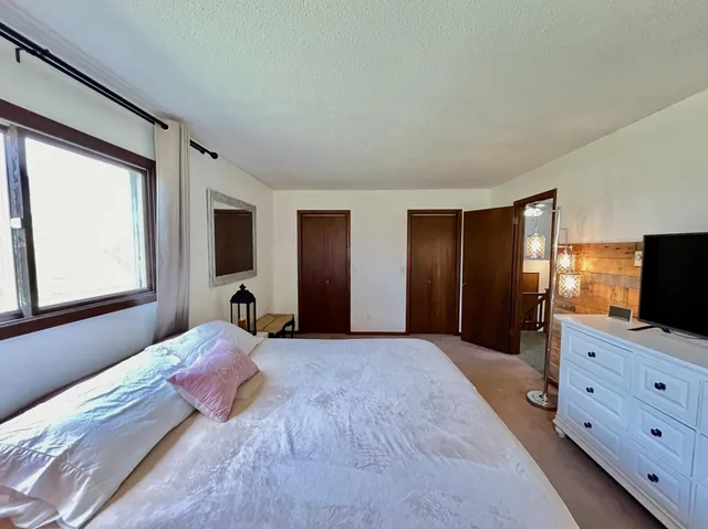 $303,900 | 27015 Co Highway 1, Fergus Falls, MN 56537