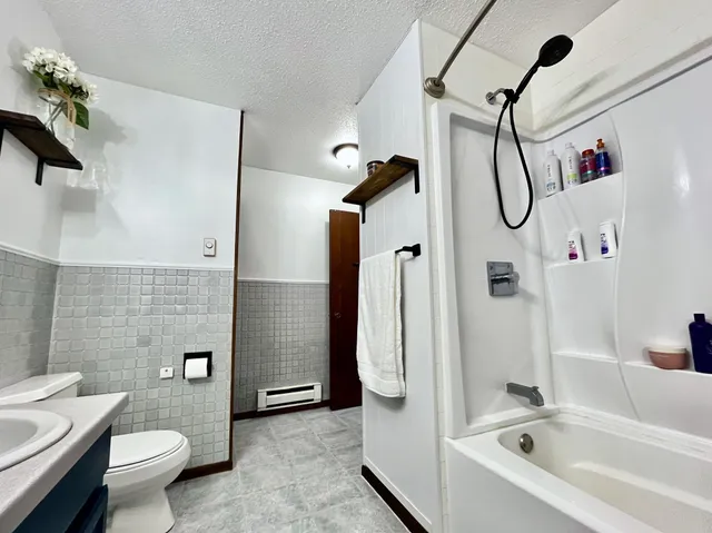 $303,900 | 27015 Co Highway 1, Fergus Falls, MN 56537