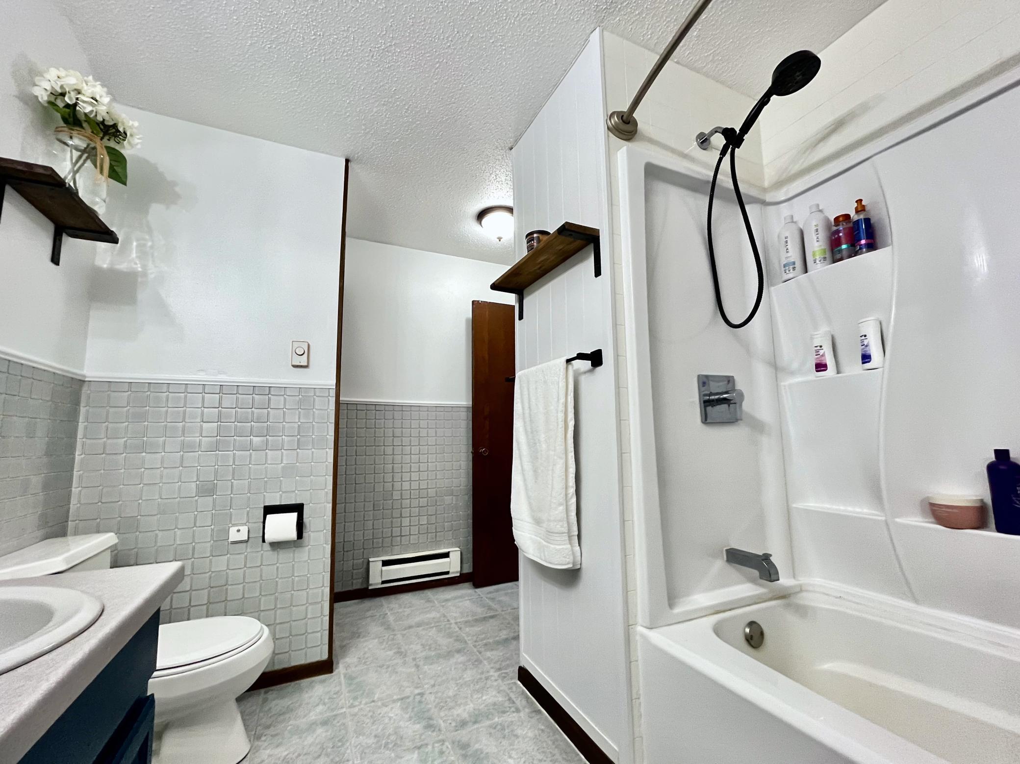 27015 Co Highway 1 Fergus Falls, MN 56537 - Photo 19 of 66