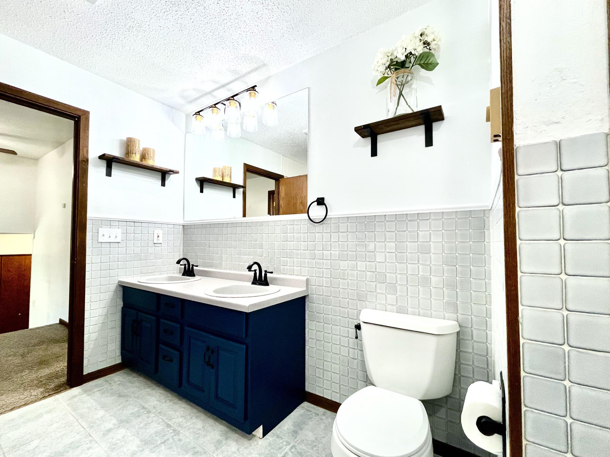 27015 Co Highway 1 Fergus Falls, MN 56537 - Photo 20 of 66