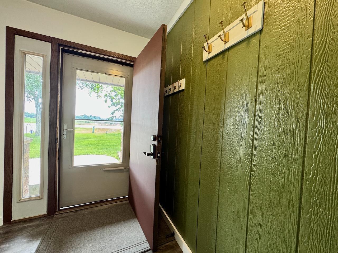 27015 Co Highway 1 Fergus Falls, MN 56537 - Photo 2 of 66