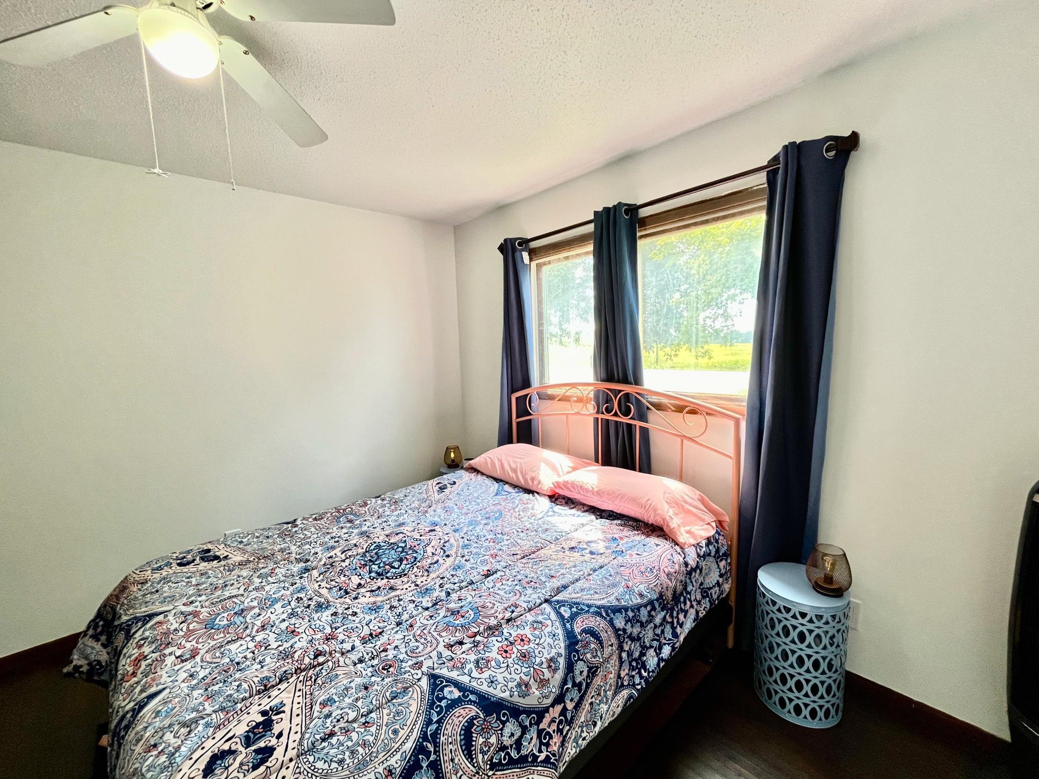 27015 Co Highway 1 Fergus Falls, MN 56537 - Photo 21 of 66