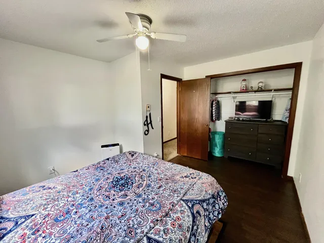 $303,900 | 27015 Co Highway 1, Fergus Falls, MN 56537