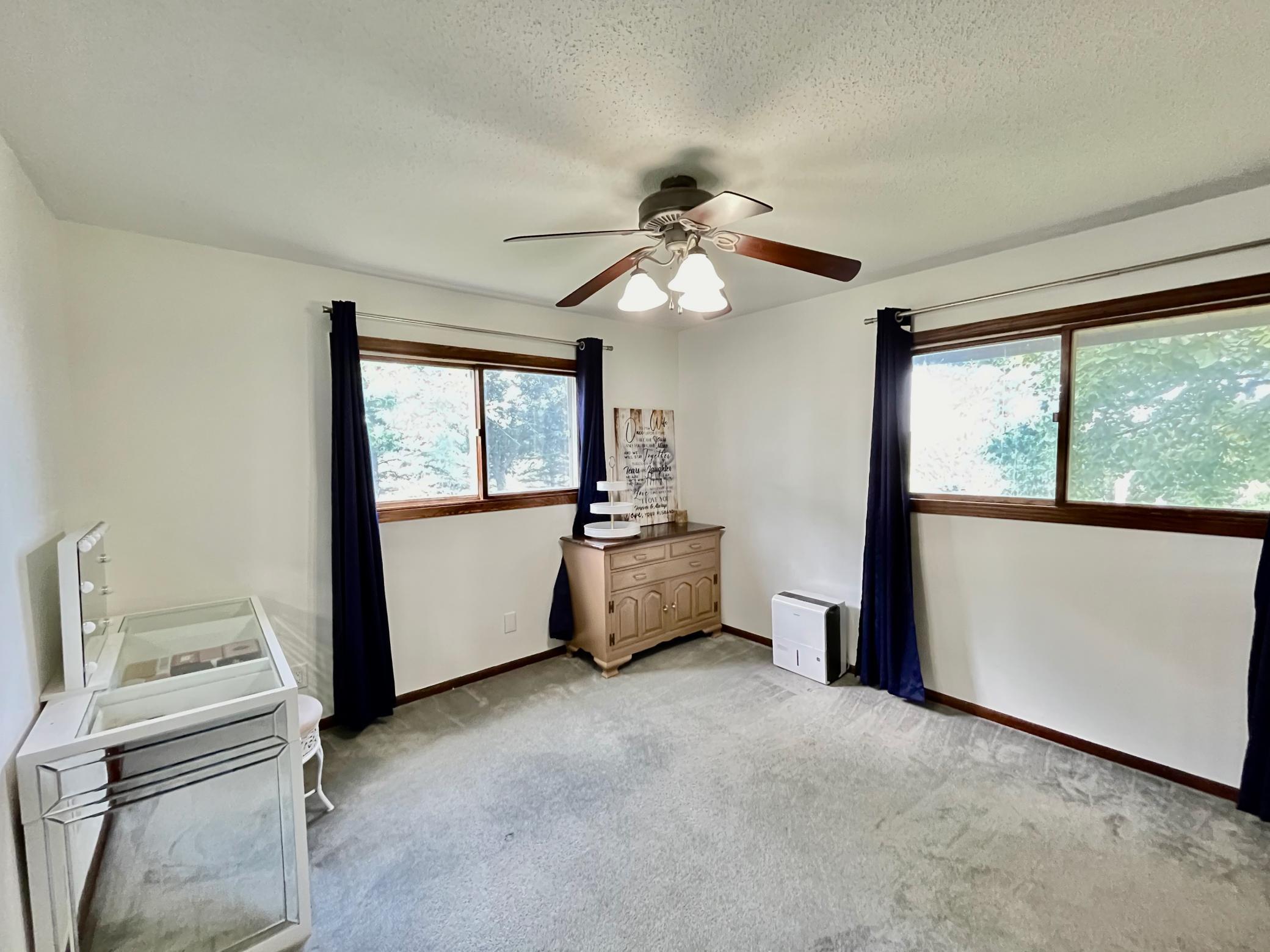 27015 Co Highway 1 Fergus Falls, MN 56537 - Photo 23 of 66