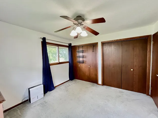 $303,900 | 27015 Co Highway 1, Fergus Falls, MN 56537