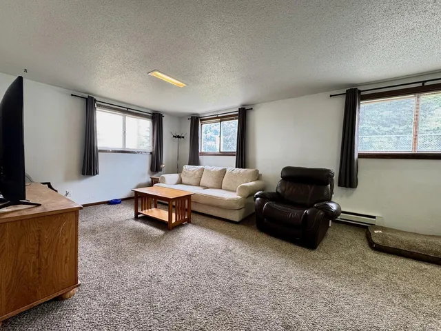 $303,900 | 27015 Co Highway 1, Fergus Falls, MN 56537