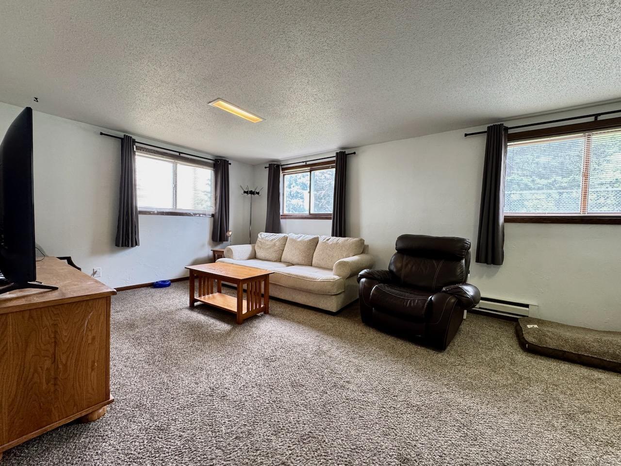 27015 Co Highway 1 Fergus Falls, MN 56537 - Photo 25 of 66