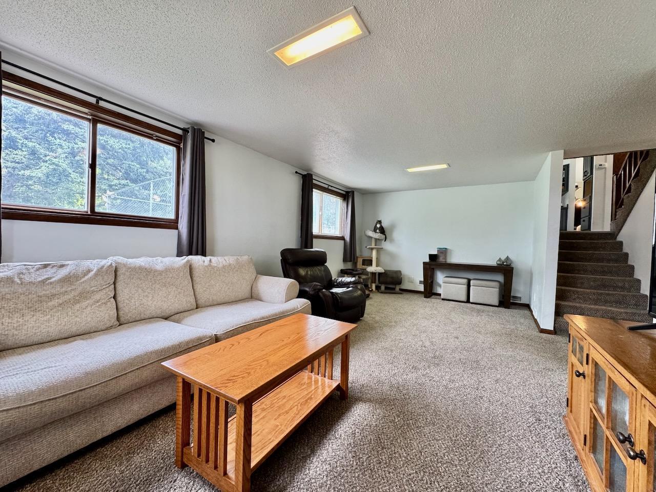 27015 Co Highway 1 Fergus Falls, MN 56537 - Photo 26 of 66