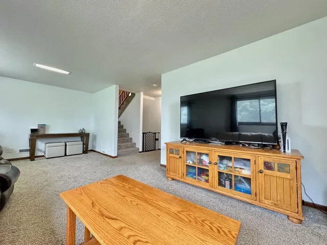 $303,900 | 27015 Co Highway 1, Fergus Falls, MN 56537