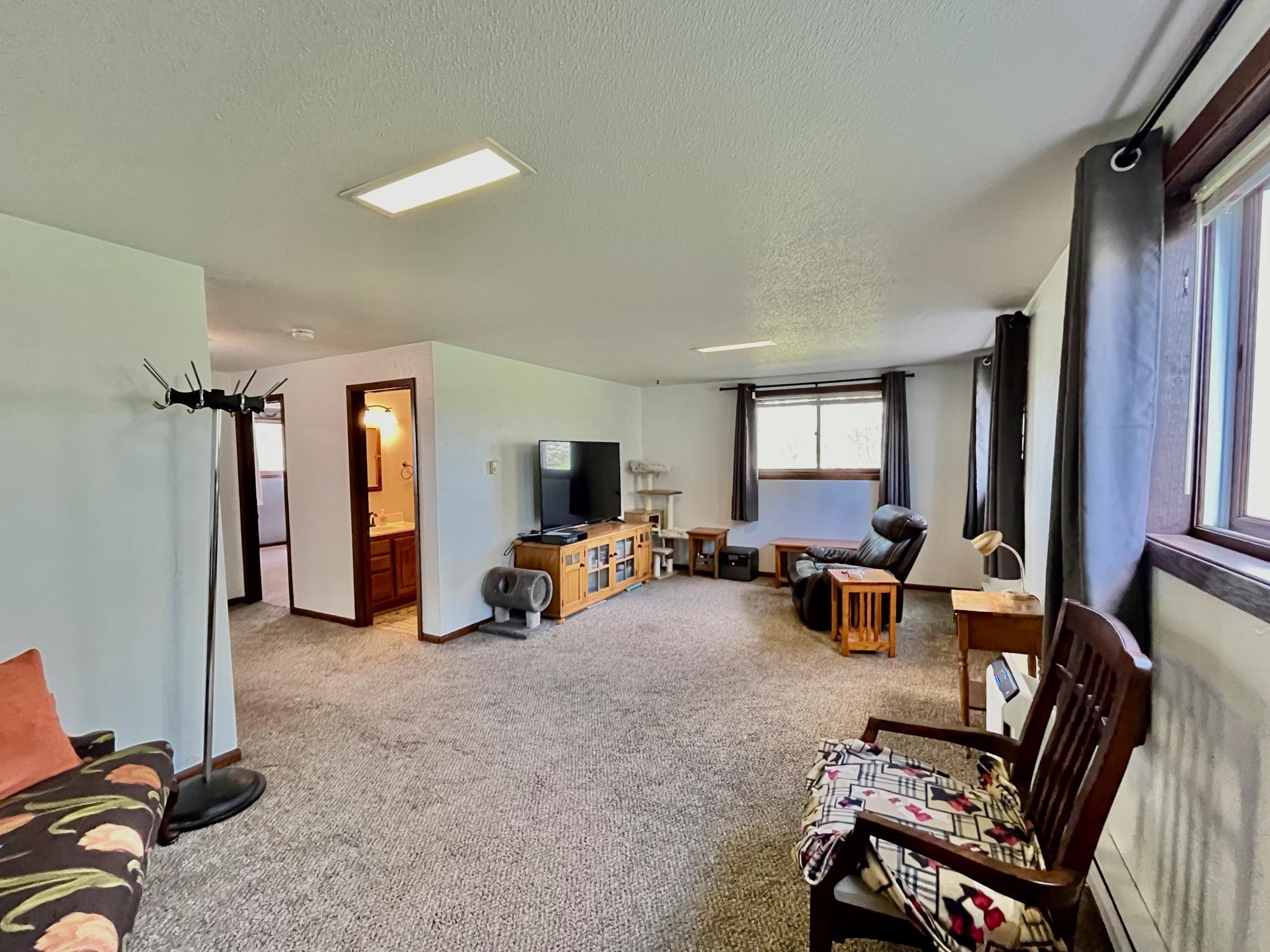 27015 Co Highway 1 Fergus Falls, MN 56537 - Photo 28 of 66