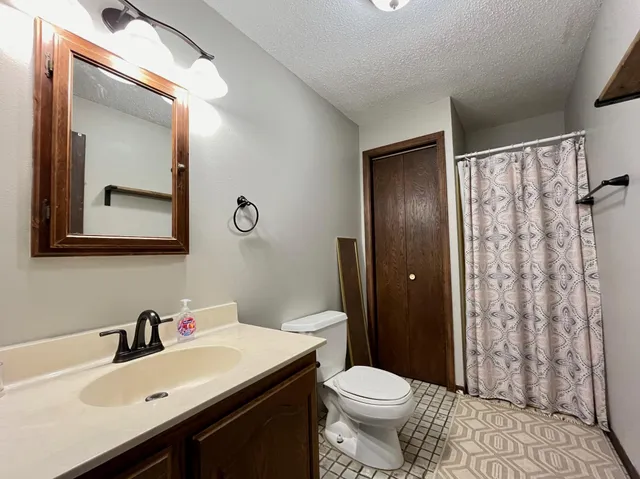 $303,900 | 27015 Co Highway 1, Fergus Falls, MN 56537