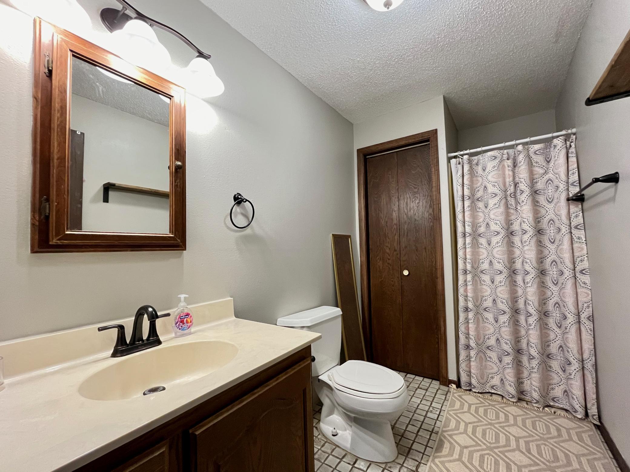 27015 Co Highway 1 Fergus Falls, MN 56537 - Photo 29 of 66