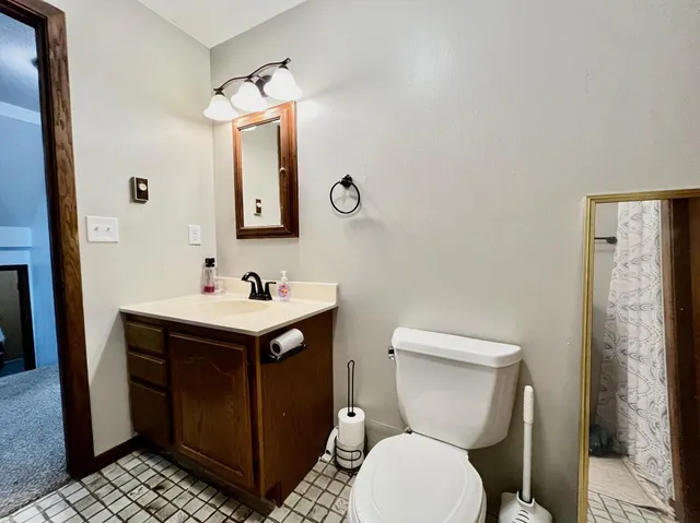 $303,900 | 27015 Co Highway 1, Fergus Falls, MN 56537