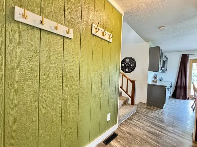 $303,900 | 27015 Co Highway 1, Fergus Falls, MN 56537