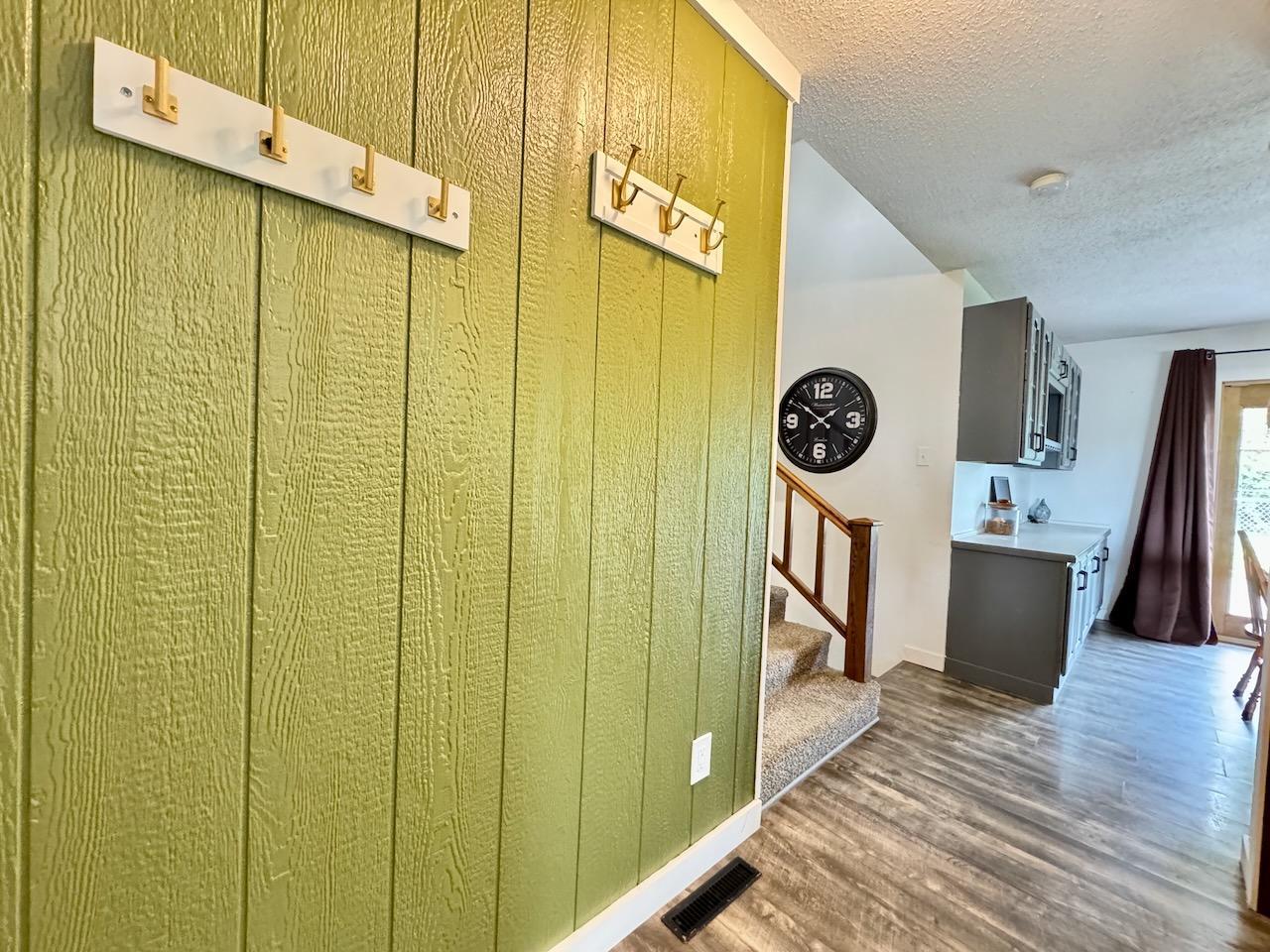 27015 Co Highway 1 Fergus Falls, MN 56537 - Photo 3 of 66