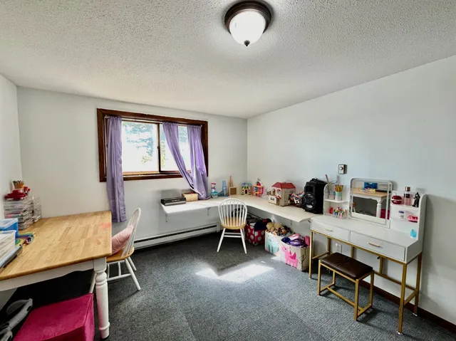 $303,900 | 27015 Co Highway 1, Fergus Falls, MN 56537