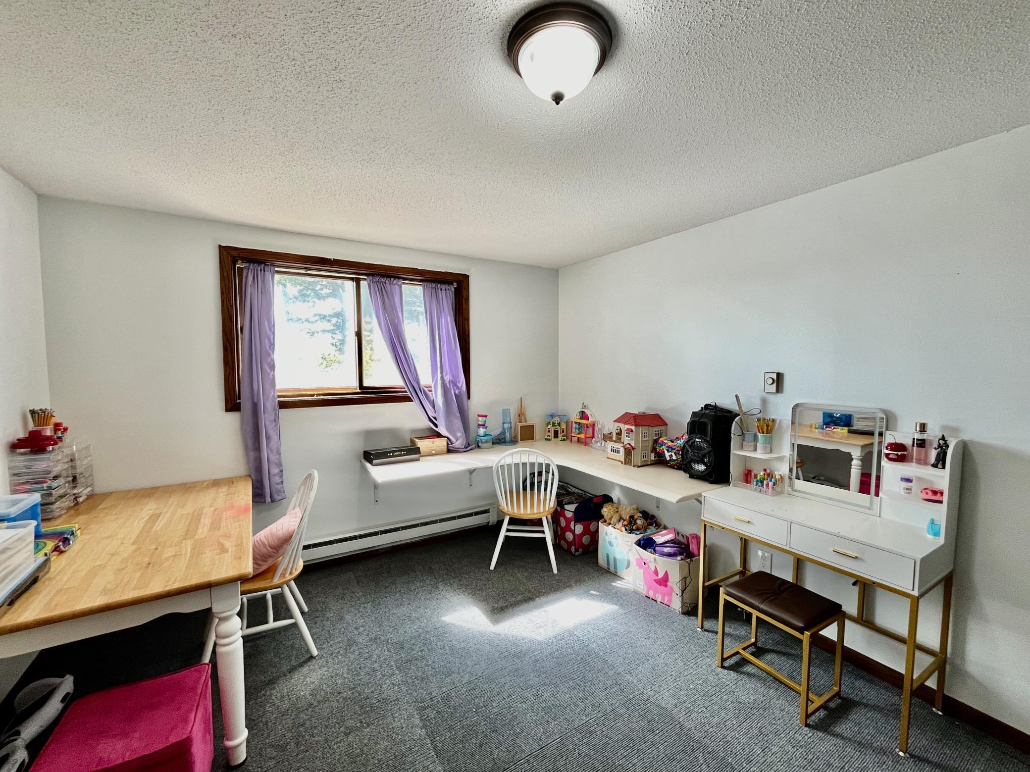 27015 Co Highway 1 Fergus Falls, MN 56537 - Photo 31 of 66