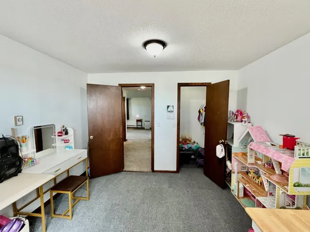 $303,900 | 27015 Co Highway 1, Fergus Falls, MN 56537