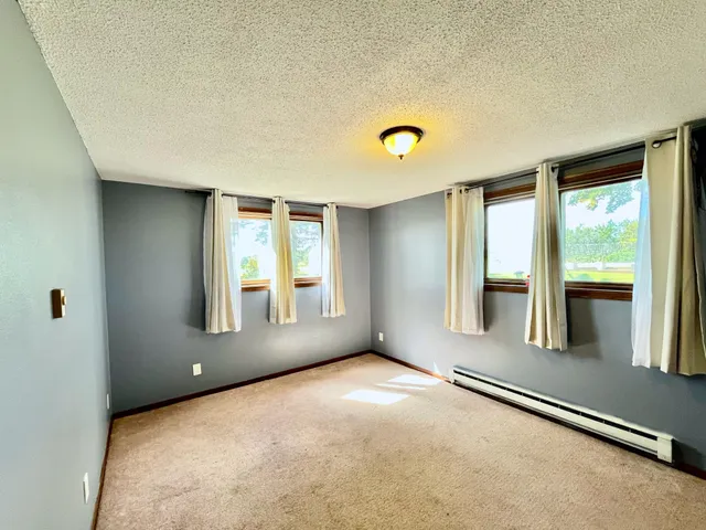 $303,900 | 27015 Co Highway 1, Fergus Falls, MN 56537