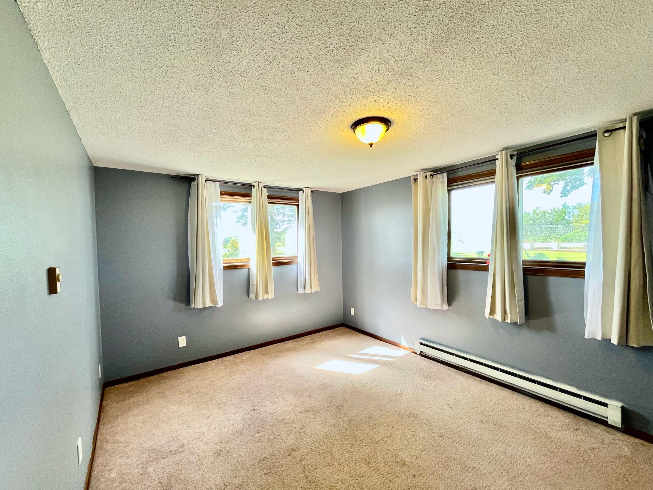 27015 Co Highway 1 Fergus Falls, MN 56537 - Photo 33 of 66