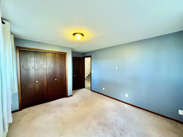 $303,900 | 27015 Co Highway 1, Fergus Falls, MN 56537