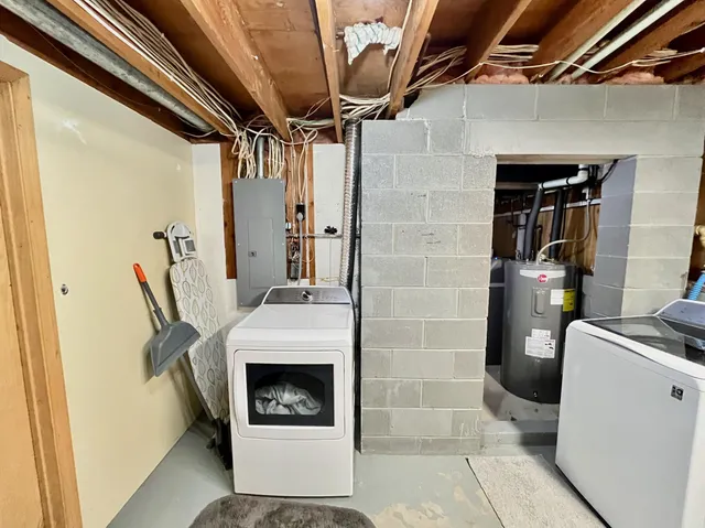 $303,900 | 27015 Co Highway 1, Fergus Falls, MN 56537