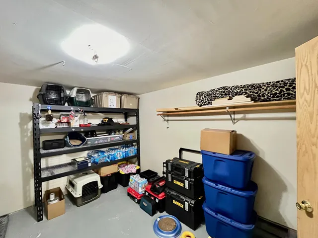 $303,900 | 27015 Co Highway 1, Fergus Falls, MN 56537