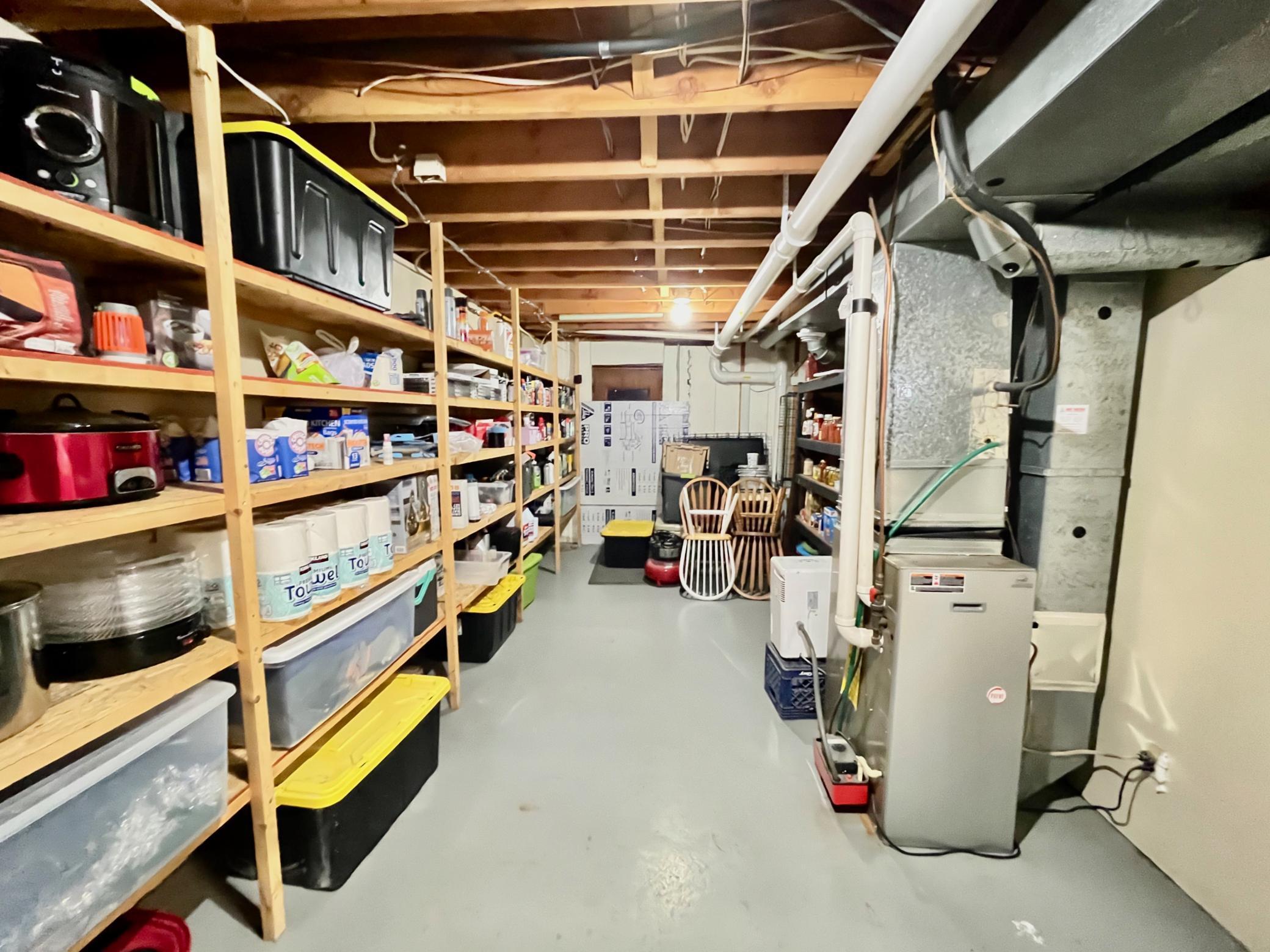 27015 Co Highway 1 Fergus Falls, MN 56537 - Photo 39 of 66