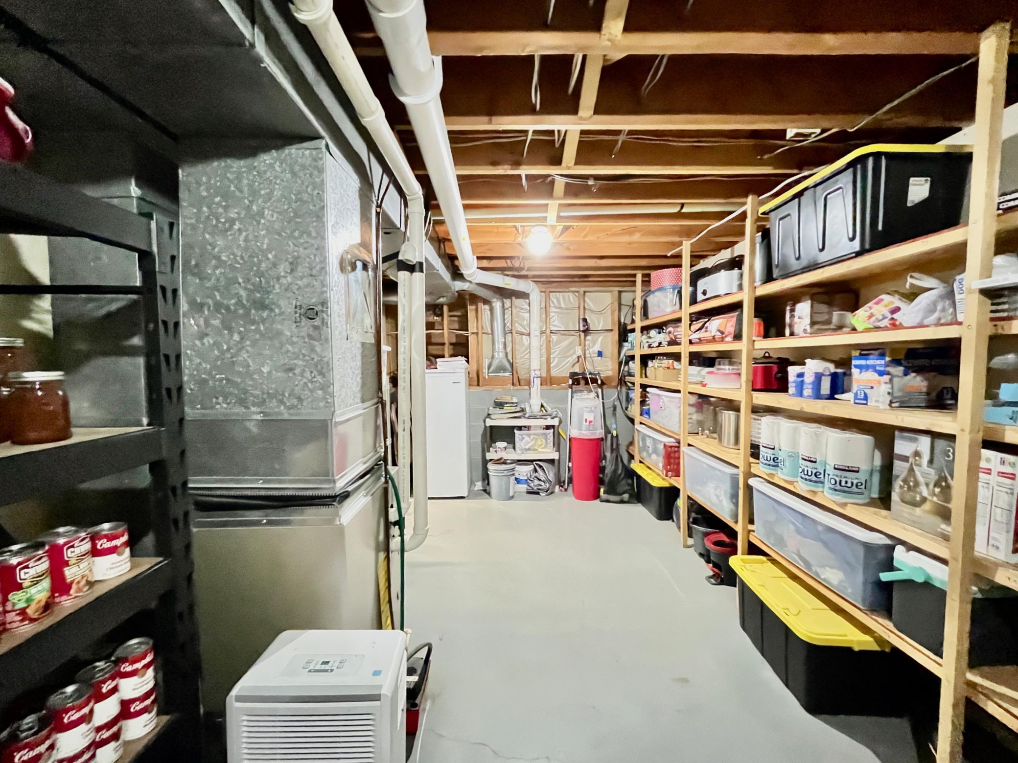 27015 Co Highway 1 Fergus Falls, MN 56537 - Photo 40 of 66