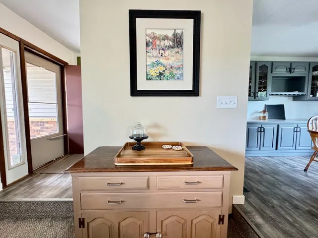 $303,900 | 27015 Co Highway 1, Fergus Falls, MN 56537