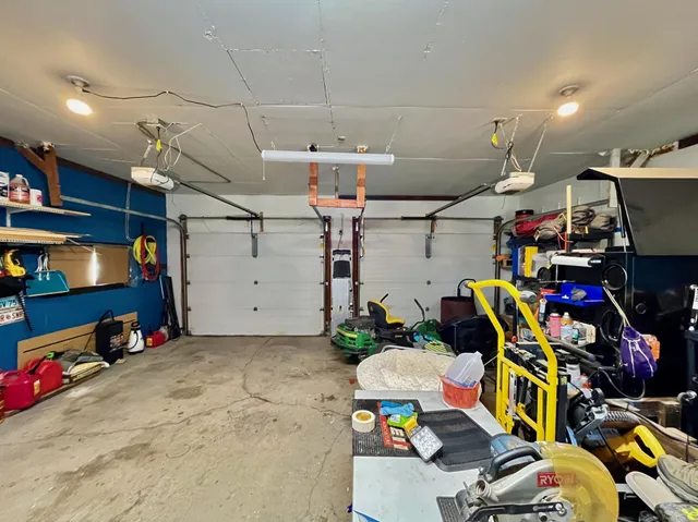 $303,900 | 27015 Co Highway 1, Fergus Falls, MN 56537