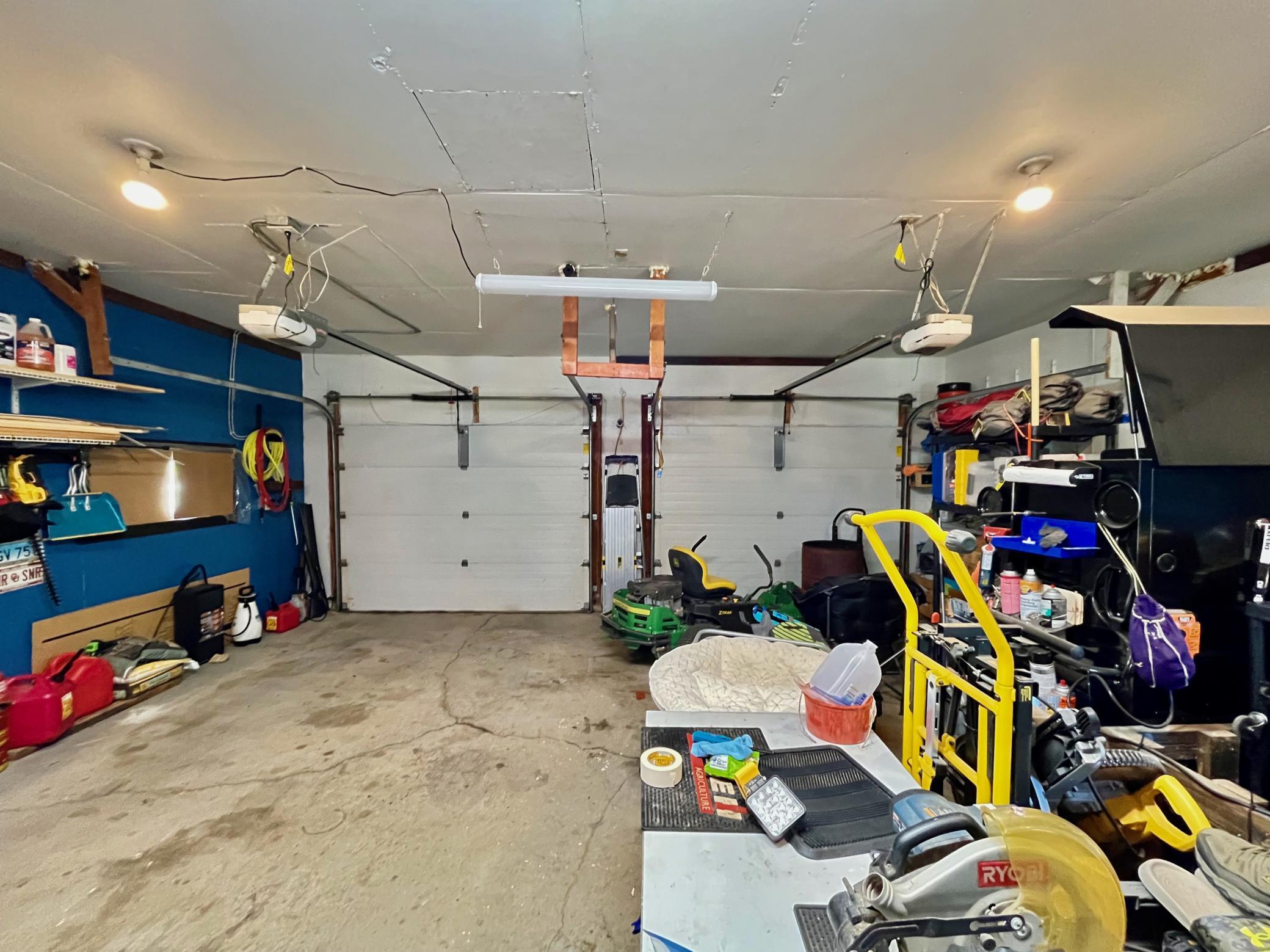 27015 Co Highway 1 Fergus Falls, MN 56537 - Photo 41 of 66