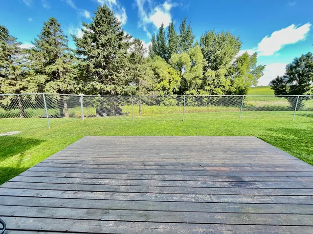 $303,900 | 27015 Co Highway 1, Fergus Falls, MN 56537