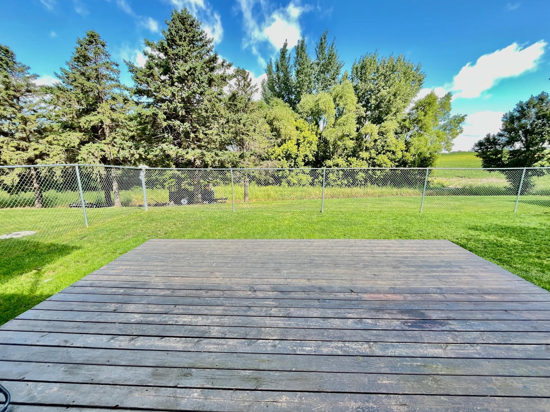 27015 Co Highway 1 Fergus Falls, MN 56537 - Photo 45 of 66