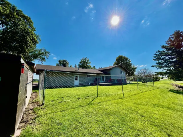 $303,900 | 27015 Co Highway 1, Fergus Falls, MN 56537