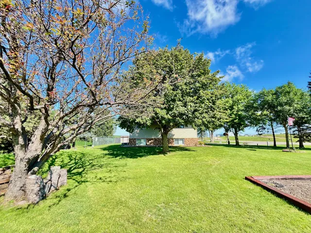 $303,900 | 27015 Co Highway 1, Fergus Falls, MN 56537