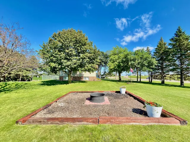 $303,900 | 27015 Co Highway 1, Fergus Falls, MN 56537