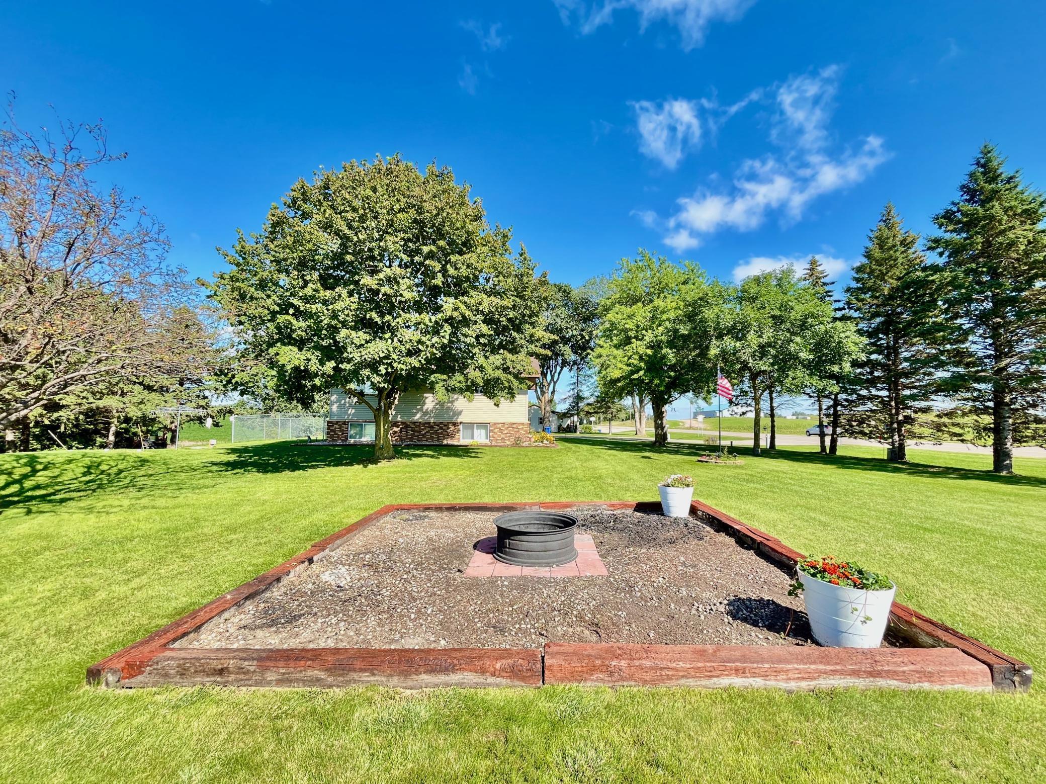 27015 Co Highway 1 Fergus Falls, MN 56537 - Photo 50 of 66